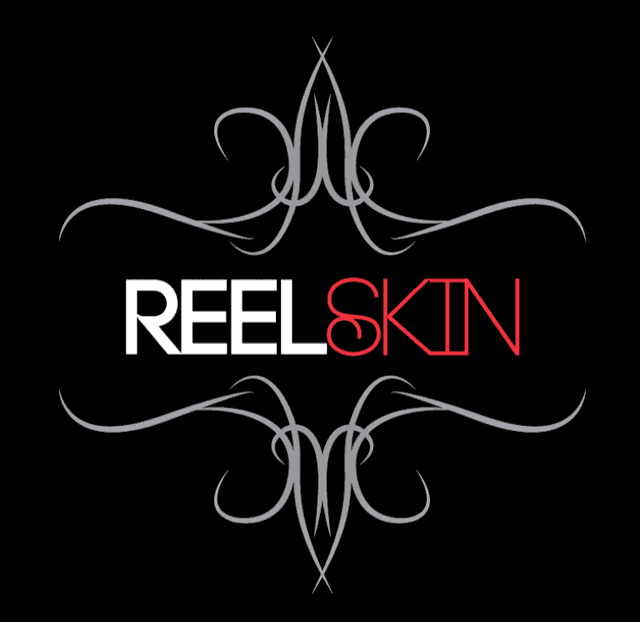 Reelskin