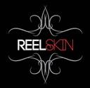 Reelskin Discount Code